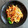 ひさかた's cooksnap of when they made 根セロリ!?de洋風きんぴら.