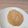 Maco506's cooksnap of when they made 普通のご飯で簡単おはぎの作り方.