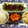 レイミK's cooksnap of when they made すき焼きのたれで簡単！まぐろの漬け丼♪.