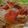 クックX9VXNB☆'s cooksnap of when they made 豚肉トマトのポン酢炒め.