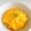 hinaaco's cooksnap of when they made 炊飯器DE簡単旨ピラフ♪.