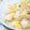 mmameco's cooksnap of when they made もやしと山芋の中華炒め.
