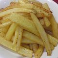 ルキシュ's cooksnap of when they made 大根のカレー粉炒め.