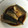 クックリボンちゃん's cooksnap of when they made 梅ジャムの種で秋刀魚の煮付け.