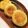 sacchiino's cooksnap of when they made おやつに！もちもちポテトもち.