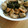 ぱんぽん's cooksnap of when they made 刻み昆布と厚揚げの炒め煮.