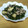 ぱんぽん's cooksnap of when they made ♡☆揚げと豚肉で満足感あり♪切り昆布炒め.