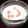 とろこ♪'s cooksnap of when they made ミキサーで簡単!!苺ジュース.