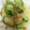 万年新人嫁's cooksnap of when they made 簡単♡きゅうりの漬物.