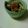 ★Rascal★'s cooksnap of when they made くにしゃんのしめじの佃煮♪.