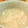 硬いプリン好き's cooksnap of when they made ✿冬瓜(とうがん)とシメジのカニ缶煮.