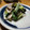 wellar7503's cooksnap of when they made 豚肉とほうれん草の柚子胡椒蒸し.