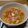 nina＊A's cooksnap of when they made ガンボ風具だくさんモリモリスープ.