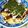 taminobu's cooksnap of when they made 関西風お好み焼き.