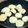 akaaarin's cooksnap of when they made じゃがいも餅(⌒‐⌒)チーズin.