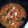 りつこ94's cooksnap of when they made 鶏むねと大豆のダイエットトマト煮込み.