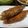 クックITP9LO☆'s cooksnap of when they made アスパラが美味しい♪肉巻きフライ★.