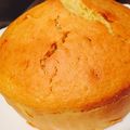 クックNS3720☆'s cooksnap of when they made うまっ♪ふんわりモチッの粉チーズケーキ☆.