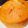 クックNS3720☆'s cooksnap of when they made うまっ♪ふんわりモチッの粉チーズケーキ☆.