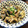YUKIKI☆'s cooksnap of when they made なすとひき肉の卵とじ丼.