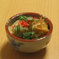 もんしゅしゅ's cooksnap of when they made 簡単☆厚揚げ丼.