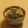 もんしゅしゅ's cooksnap of when they made 簡単☆厚揚げ丼.