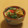もんしゅしゅ's cooksnap of when they made 簡単☆厚揚げ丼.