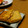 haruku221's cooksnap of when they made 薄揚げのミートソース詰め焼き.