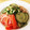 paeckchen's cooksnap of when they made ゴマだれ.