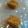 えっちょんJSB3's cooksnap of when they made お弁当に最適！冷凍しても美味しい卵焼き.