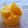 こうにゃんママ's cooksnap of when they made 米粉豆乳蒸しパン.