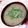 あざらしの赤ちゃん's cooksnap of when they made 納豆好きの「れんこんのあったか汁」.