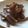 didiko's cooksnap of when they made こんにゃくの甘辛炒め☆.