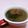 赤い電話's cooksnap of when they made 即席☆とろろ昆布と梅干しのお吸い物.