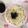 あざらしの赤ちゃん's cooksnap of when they made 柚子こしょう入りめんつゆでおうどん.