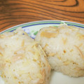 りんご華☆1219's cooksnap of when they made 意外とさっぱり☆ツナとしょうがの混ぜご飯.