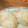 りんご華☆1219's cooksnap of when they made 意外とさっぱり☆ツナとしょうがの混ぜご飯.