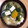 ともぱんたから's cooksnap of when they made ＊かぼちゃとたまねぎの味噌汁＊.