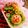 からぺこ's cooksnap of when they made キャラ弁の基礎 アンパンマン弁当.