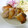 そらてんママ's cooksnap of when they made 簡単☆とりのもろみ焼き.