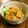 naponatu's cooksnap of when they made 【大量消費に！】白菜と薩摩揚の煮物.