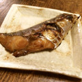 naponatu's cooksnap of when they made さわらの漬け焼き.