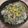 さてぃこはん's cooksnap of when they made 栄養満点！！！炒めごはん.