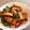 まる-'s cooksnap of when they made 厚揚げとピーマンのおかか炒め.