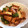 まる-'s cooksnap of when they made 厚揚げとピーマンのおかか炒め.