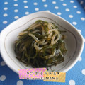 えまっちママ's cooksnap of when they made 安い！早い！美味しい！切りこんぶ炒め.
