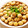 あんピンク's cooksnap of when they made うずらの卵いっぱいの中華炒め.