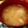 ハチドリ★'s cooksnap of when they made ☆とうもろこしの葉の薬膳風スープ☆.