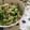 ♥ゆみ♥'s cooksnap of when they made キャベツとほうれん草のツナマヨ醤油和え.