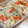 はるはな〃's cooksnap of when they made まいたけとささみの炊き込みご飯.